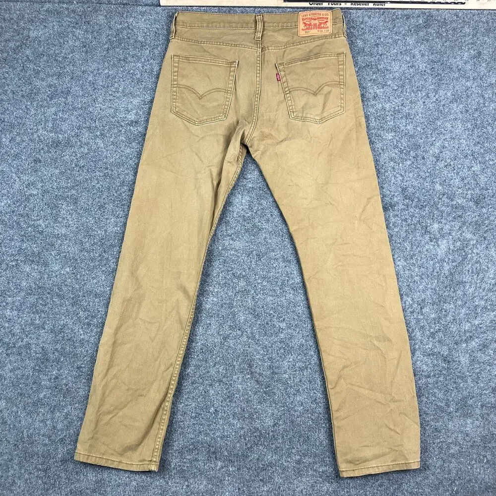 Levis levi 513